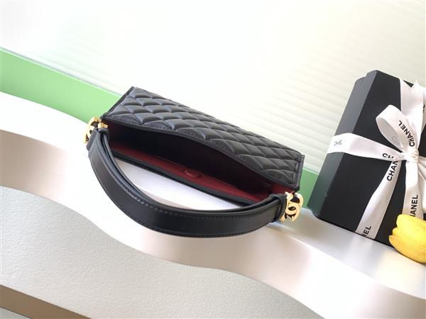 2026131204739314 650